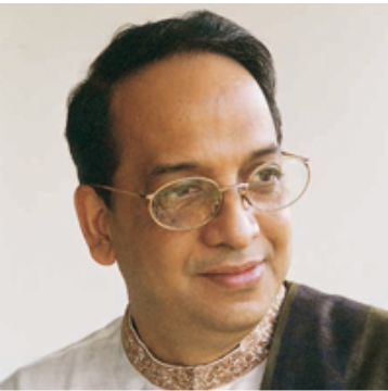 Dr. M.A. Hasan